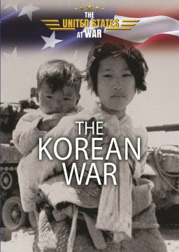 The Korean War - MPHOnline.com