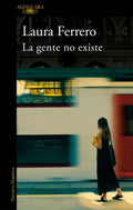 La gente no existe/ People Don't Exist - MPHOnline.com