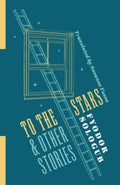 To the Stars & Other Stories - MPHOnline.com