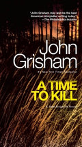 A Time to Kill - MPHOnline.com