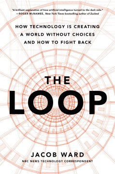 The Loop - MPHOnline.com