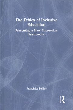 The Ethics of Inclusive Education - MPHOnline.com