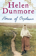 House of Orphans - MPHOnline.com