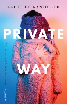 Private Way - MPHOnline.com