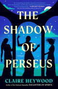 The Shadow of Perseus - MPHOnline.com