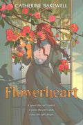 Flowerheart - MPHOnline.com