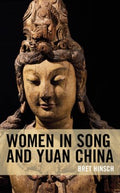 Women in Song and Yuan China - MPHOnline.com