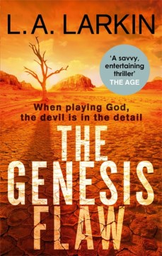 The Genesis Flaw - MPHOnline.com