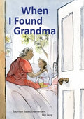 When I Found Grandma - MPHOnline.com