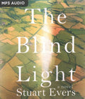 The Blind Light - MPHOnline.com