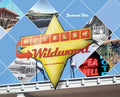 Motels of Wildwood - MPHOnline.com