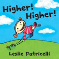 Higher! Higher! - MPHOnline.com