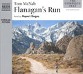 Flanagan's Run - MPHOnline.com