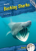 Basking Sharks - MPHOnline.com