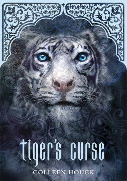 Tiger's Curse - MPHOnline.com