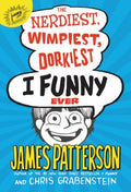 The Nerdiest, Wimpiest, Dorkiest I Funny Ever (Middle School ) - MPHOnline.com
