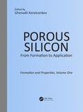 Porous Silicon - MPHOnline.com