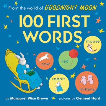 From the World of Goodnight Moon - MPHOnline.com