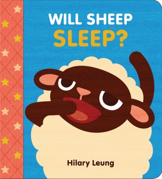 Will Sheep Sleep? - MPHOnline.com