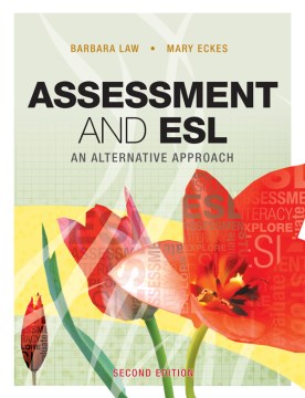 Assessment and Esl - MPHOnline.com