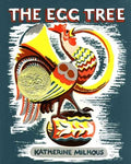 Egg Tree - MPHOnline.com