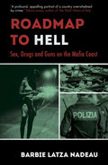 Roadmap to Hell - MPHOnline.com