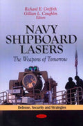 Navy Shipboard Lasers: - MPHOnline.com