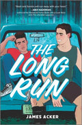 The Long Run - MPHOnline.com