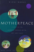 Motherpeace - MPHOnline.com