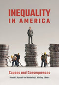 Inequality in America - MPHOnline.com