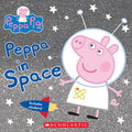 Peppa in Space - MPHOnline.com