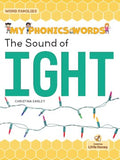 The Sound of Ight - MPHOnline.com