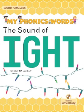 The Sound of Ight - MPHOnline.com