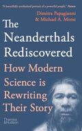 The Neanderthals Rediscovered - MPHOnline.com