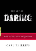 The Art of Daring - MPHOnline.com