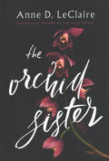 The Orchid Sister - MPHOnline.com