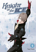 Knight of the Ice 4 - MPHOnline.com