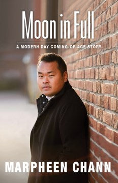 Moon in Full - MPHOnline.com