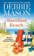 Barefoot Beach - MPHOnline.com