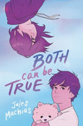 Both Can Be True - MPHOnline.com