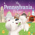 My Pennsylvania Prayer - MPHOnline.com