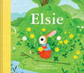 Elsie - MPHOnline.com