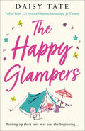 THE HAPPY CLAMPERS: THE COMPLETE NOVEL - MPHOnline.com