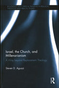 Israel, the Church, and Millenarianism - MPHOnline.com