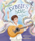 Debbie's Song - MPHOnline.com