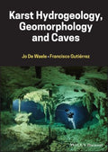 Karst Hydrogeology, Geomorphology and Caves - MPHOnline.com