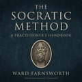 The Socratic Method - MPHOnline.com