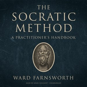 The Socratic Method - MPHOnline.com