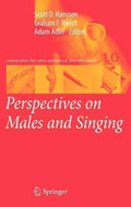 Perspectives on Males and Singing - MPHOnline.com