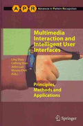 Multimedia Interaction and Intelligent User Interfaces - MPHOnline.com